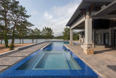 All Tile Entry