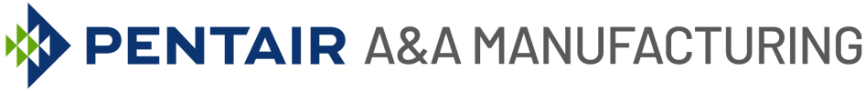 A&A Manufacturing