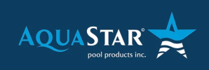 Aqua Star