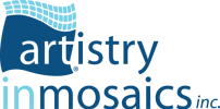 Artistry in Mosaics