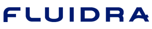 Fluidra