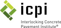 ICPI