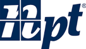 NPT