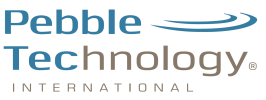 Pebble Technology International