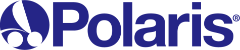 Polaris