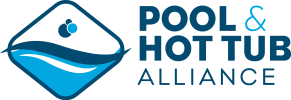 Pool & Hot Tub Alliance