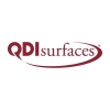 QDI Surfaces