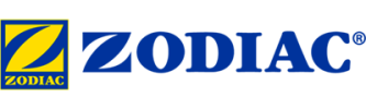 Zodiac